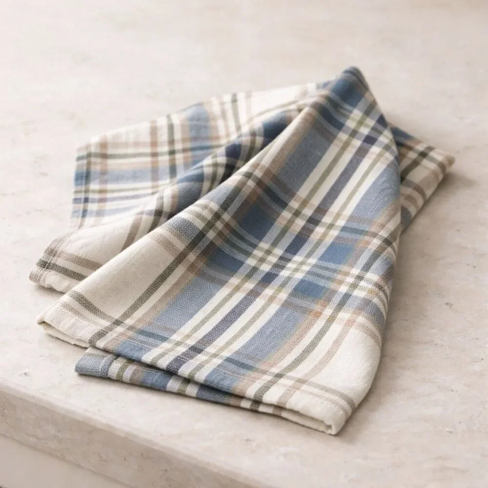 Lauren Ralph Lauren add timeless